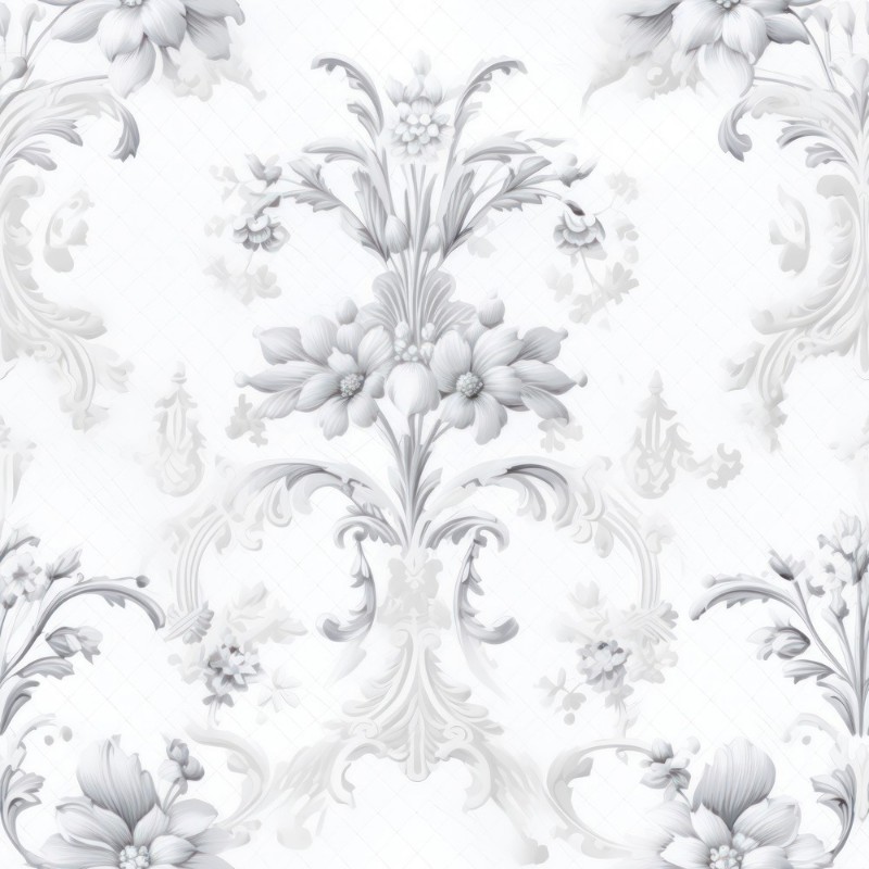 Bild på Billie Grey - 1018202-01